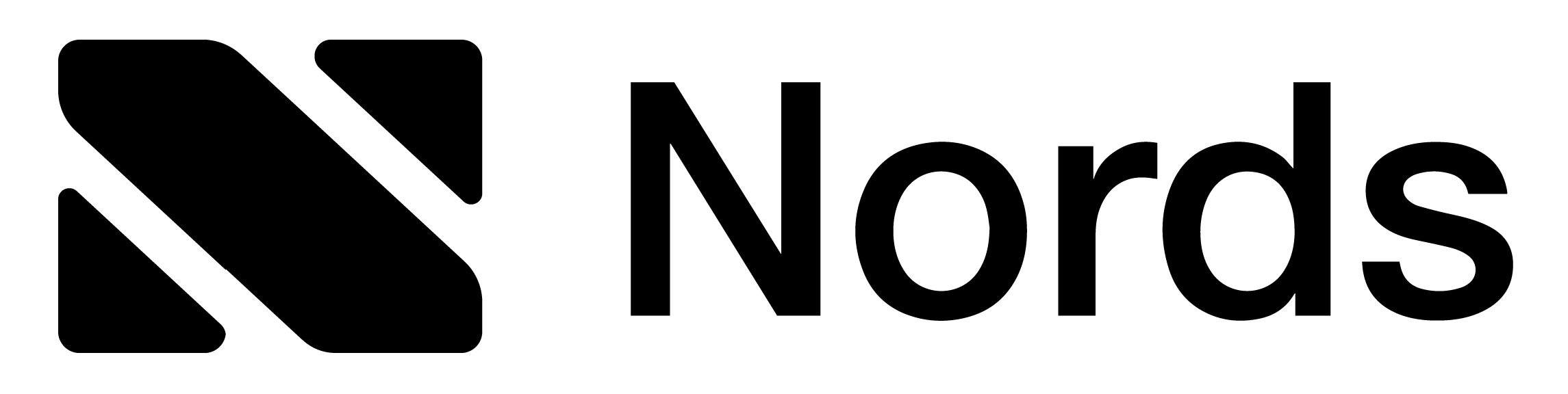 Musta tausta ilman mitään kuvioita tai valoja.